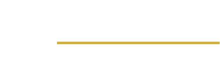 Scarsdale Financial Group
